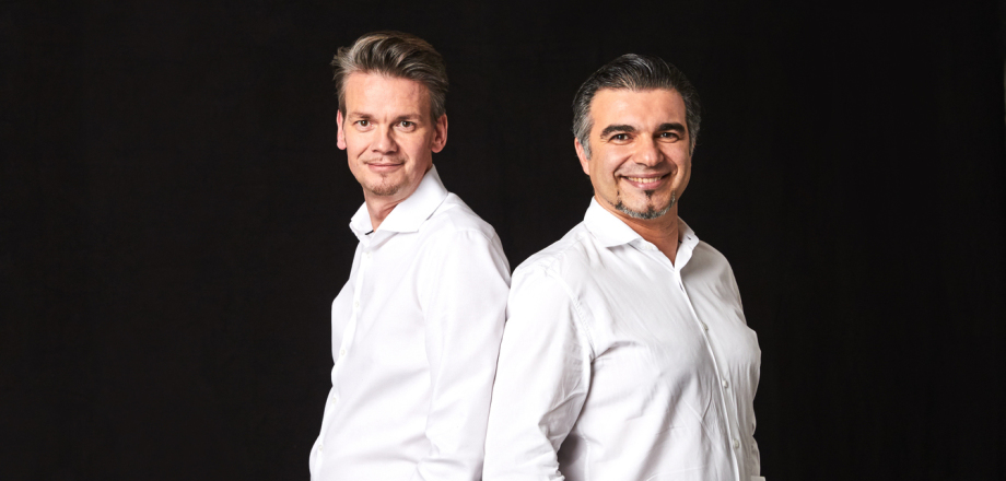 Augenärztl. Bag Dr. Med. Fanihagh Und Dr. Med. Kallmann Augenärzte Ratingen BAG Dr. med. Farsad Fanihagh und Dr. med